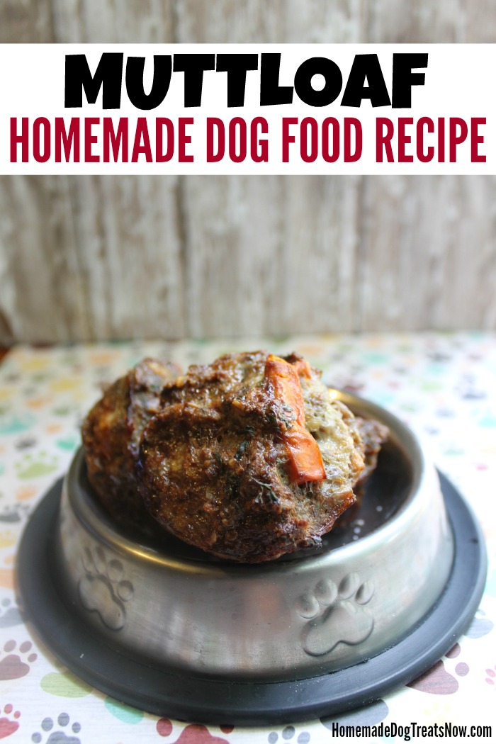 https://homemadedogtreatsnow.com/wp-content/uploads/2018/12/muttloaf-homemade-dog-food-recipe.jpg
